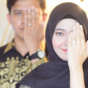 Bella Wijaya profile icon