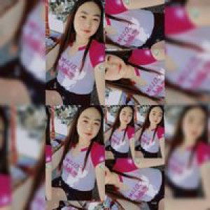 ลูก'ก หว้า'า profile icon