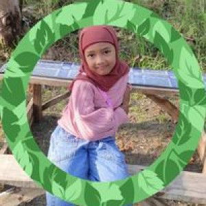 Yuliati Ati profile icon