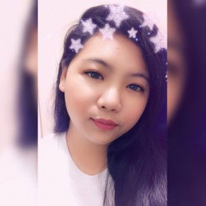 Gladys Karen Medina profile icon