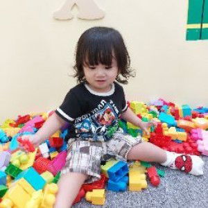 Clare Gomez profile icon