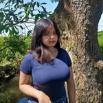 Tricia Zeta profile icon