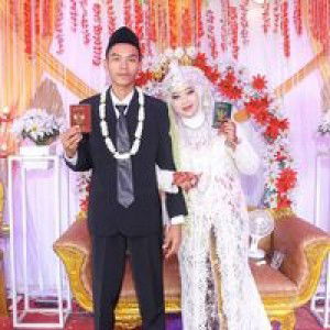 Sèñtik Merlina profile icon