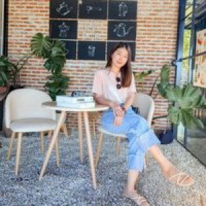 Anne Wilailak profile icon