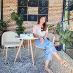 Anne Wilailak profile icon