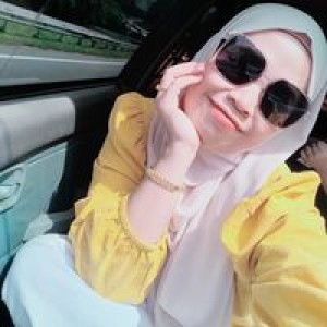 NURUL AMIRA BT MD ALI profile icon