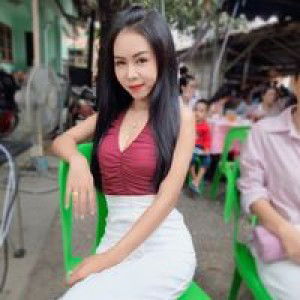 Paradee Hok-orn profile icon