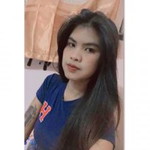 นา เดียร์ ฯ. profile icon