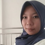 Reni Fitriawati profile icon
