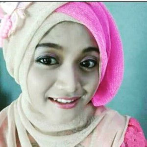 Citra Piranti Utami profile icon