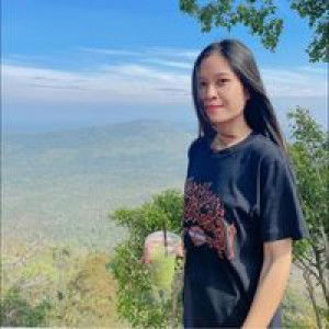 Kannika Singsom profile icon