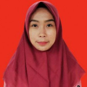 Via Riani Sandi profile icon