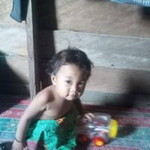 Taufan profile icon