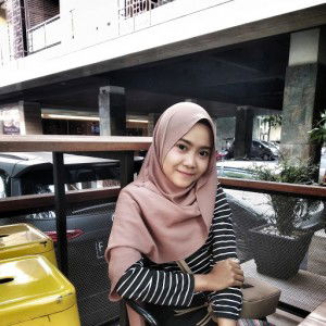 ela sari profile icon