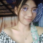 mary rose garais profile icon
