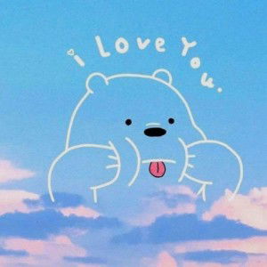 ไม่มี profile icon