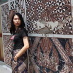 Amelia Kartika profile icon