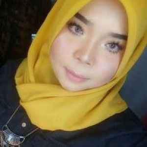 Deq Ya Ismail profile icon