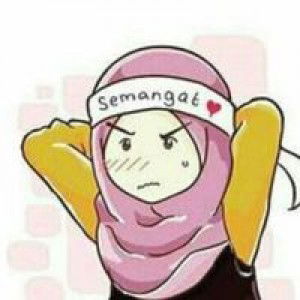 Hera HasisugasaYgsumiasula profile icon