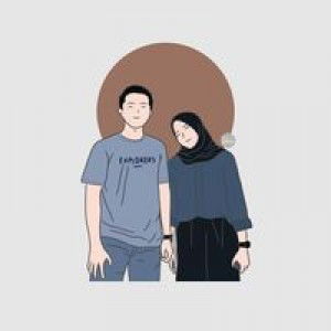 Novitaa Sarii profile icon