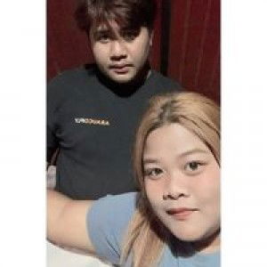 Mint Mint profile icon