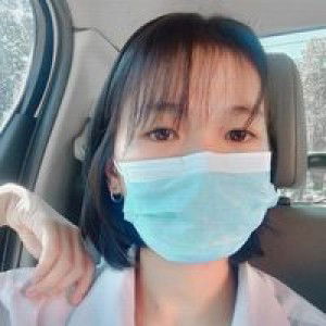 หม วย profile icon