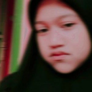 Nurmayu Nita profile icon