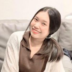 อิทธิมนต์ ฯ. profile icon