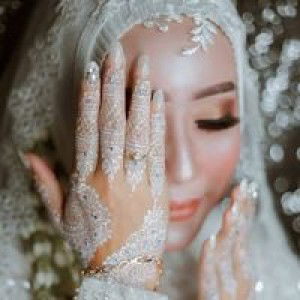 Halima Halima profile icon