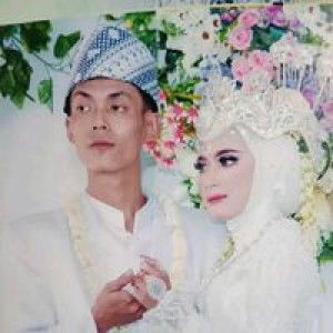 Rani Ladyrose profile icon