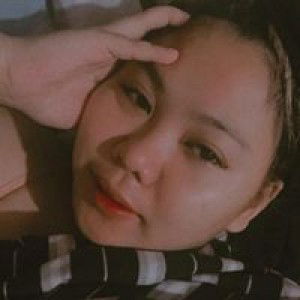 Tricia Mae Ebuen Millama profile icon