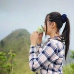 Ita Permata profile icon