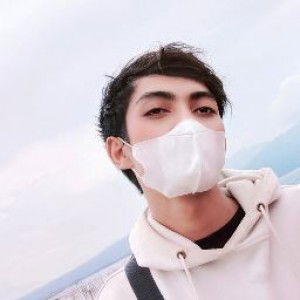 Misbahul Farid profile icon