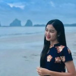 Bumbim Khonthiang profile icon