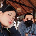 สุธินี ไชยศิลป์ profile icon