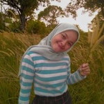 Evi Nur Dianasari profile icon