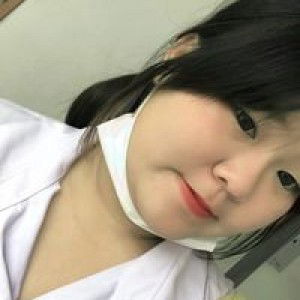 เเพร. จ๋า profile icon