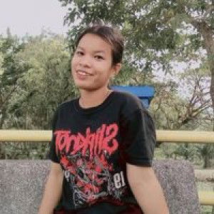 Duangchai Khlangkhachon profile icon