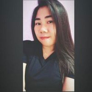 Sri Rahayu profile icon