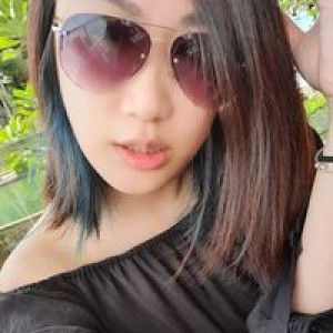 Rara Khoo profile icon