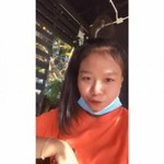 อรวรรณ ประกายศรี profile icon