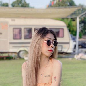 Sutida Nonsena profile icon