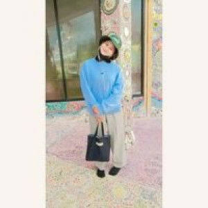 Kanyanat Insorn profile icon