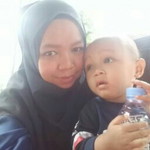 Andri Rustiandi profile icon