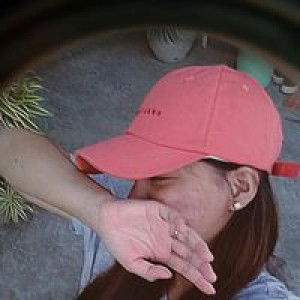 Catherine Paningbatan profile icon