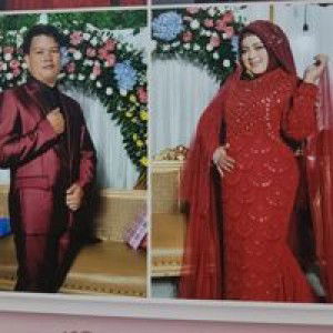 Dediintang Dediintang profile icon