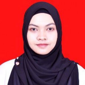 Osy Syafitri profile icon