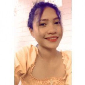 finela erica pascua profile icon