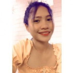 finela erica pascua profile icon