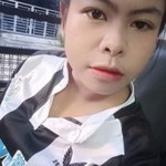 ณัฐณิชา แค่มจันทึก profile icon